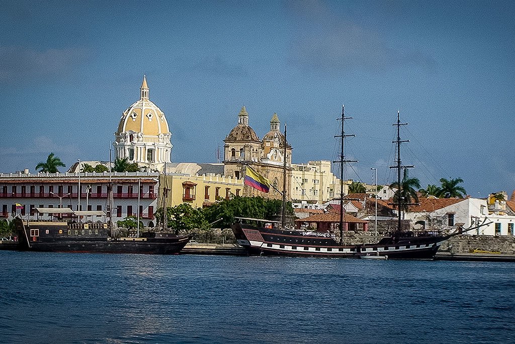Cartagena