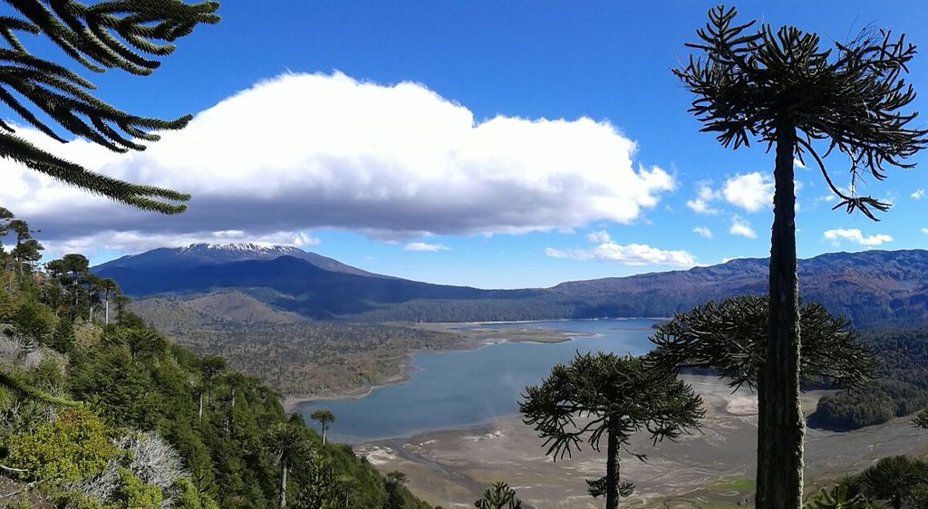 Self Guided Tour In Chile s Lake Volcano District 13 Days Kimkim Self Guided Tour In Chile s Lake Volcano District 13 Days Kimkim