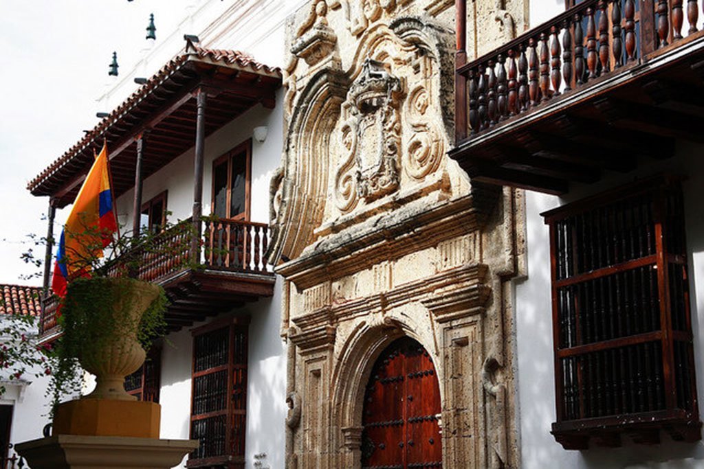 Cartagena