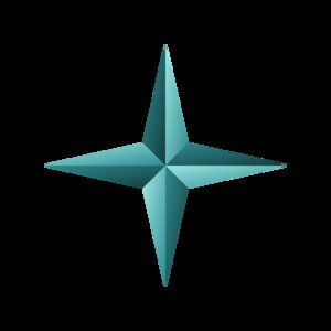 Company Logo for Travel The Arctic