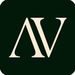 Company Logo for AVELLERA  - Once in a lifetime trips