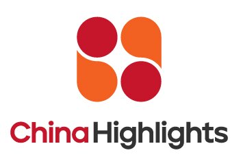 Company Logo for China Highlights
