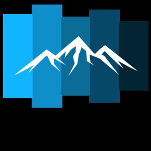 Company Logo for Iceland Offbeat