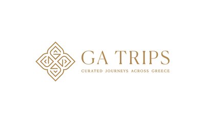 Company Logo for GA Trips 