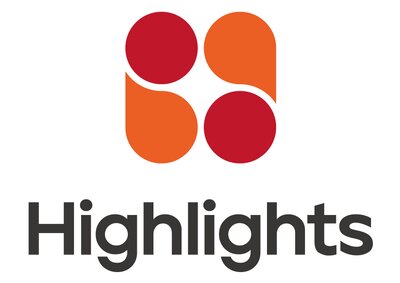 Company Logo for Highlights Travel