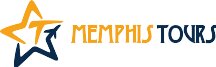 Company Logo for Memphis Tours