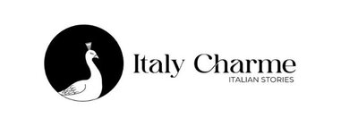 Company Logo for ItalyCharme