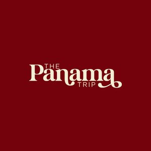 Company Logo for The Panama Trip