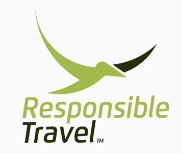 Company Logo for Responsible Travel S.A.