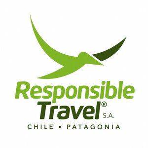 Company Logo for Responsible Travel S.A.