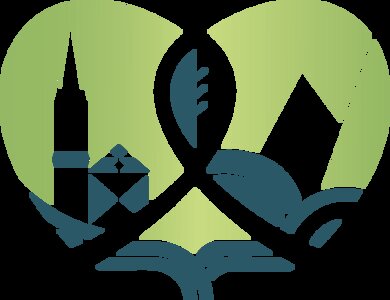 Company Logo for Bretzel Travel 