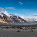Nubra Valley