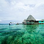 Bocas del Toro