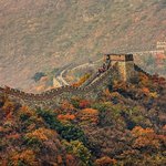 Mutianyu Great Wall