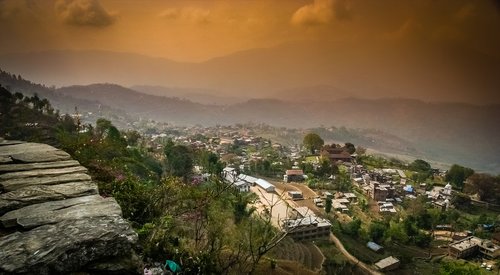 9 Places Most People Miss (But Shouldn’t) in Nepal