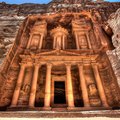 Petra