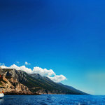 Croatia offers some of the best sailing in the world, with hundreds of islands to explore