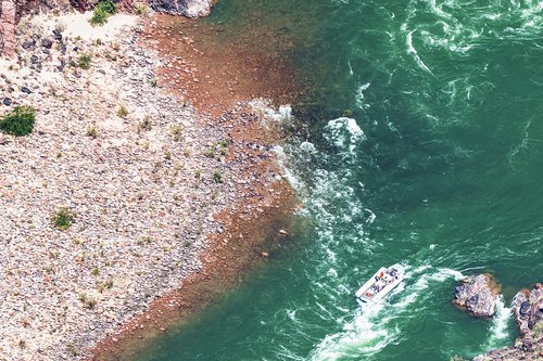 Ultimate Guide to Kayaking & Rafting in Norway