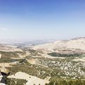 Experience Northern Jordan