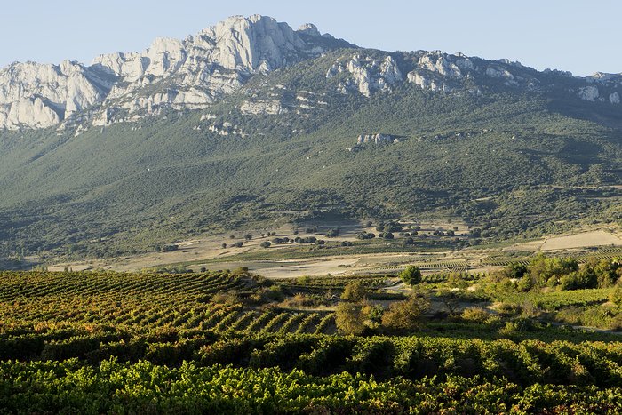 spain