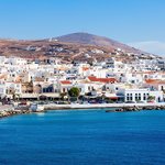 Tinos