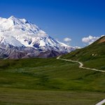 Discover Denali National Park