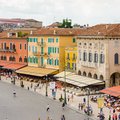 Ultimate Guide to Verona