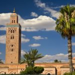 Moroccan Tour