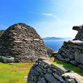 Skellig Michael 