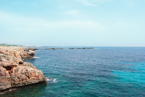 Spain