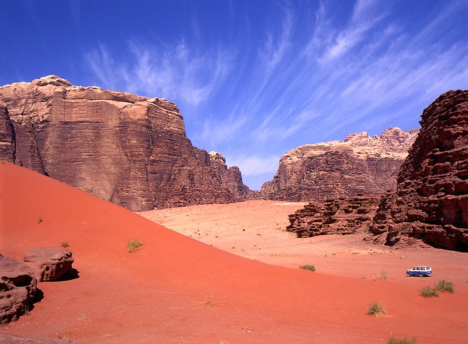 Ultimate Guide To Wadi Rum Jordan s Adventure Paradise Kimkim Ultimate Guide To Wadi Rum Jordan s Adventure Paradise Kimkim