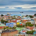 Punta Arenas