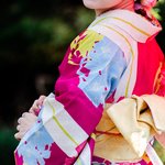 7 days in Japan: Tokyo, Hakone and Kyoto