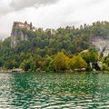 Lake Bled