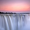 Victoria Falls 