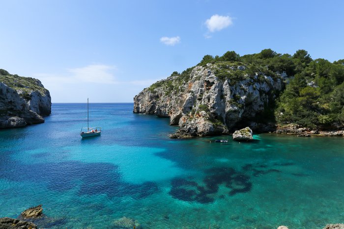 Spain