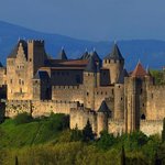 Carcassone