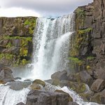 Þingvellir National Park