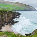 County Kerry, Ireland