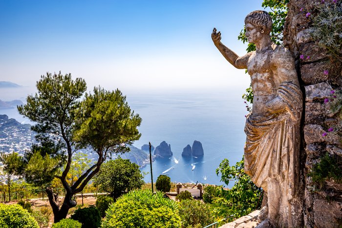 italy