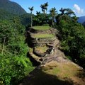 Ciudad Perdida (Lost City)