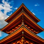 Discover Japan: Tokyo, Kyoto & Hiroshima - 12 days