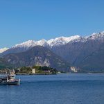 Lake Maggiore