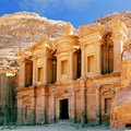 Petra
