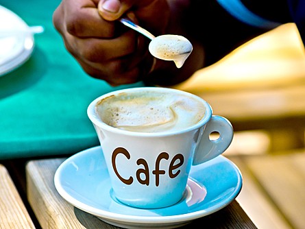 7 Best Cafés in Lima