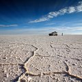 The best off-the-beaten-track adventure, from Tupiza to Uyuni