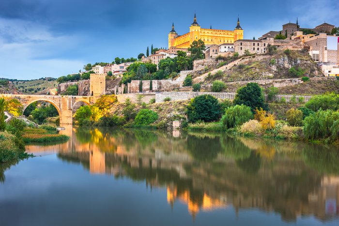 Spain