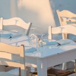 Best seat in the house