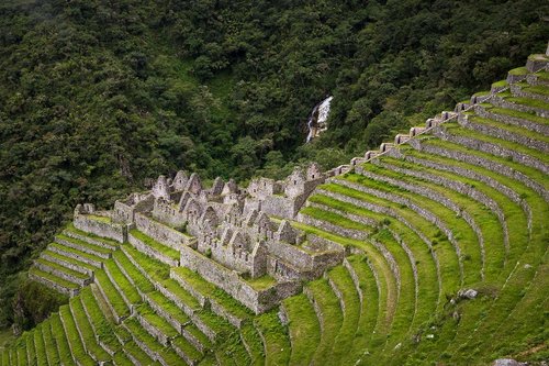 Inca Trail in June: Travel Tips, Weather, and More