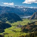 Best Walks in Slovenia: Lake Bled, Bohinj, & More - 8 Days